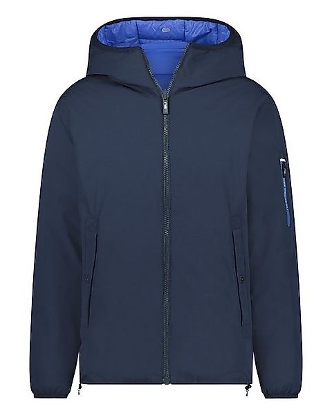 New Zealand Auckland Anorak Otahu günstig online kaufen
