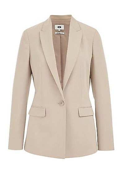 WE Fashion Jackenblazer günstig online kaufen