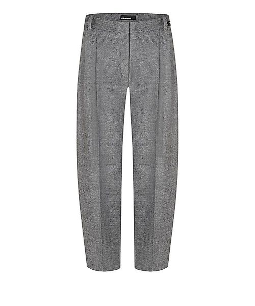 Cambio Stoffhose Emilie günstig online kaufen