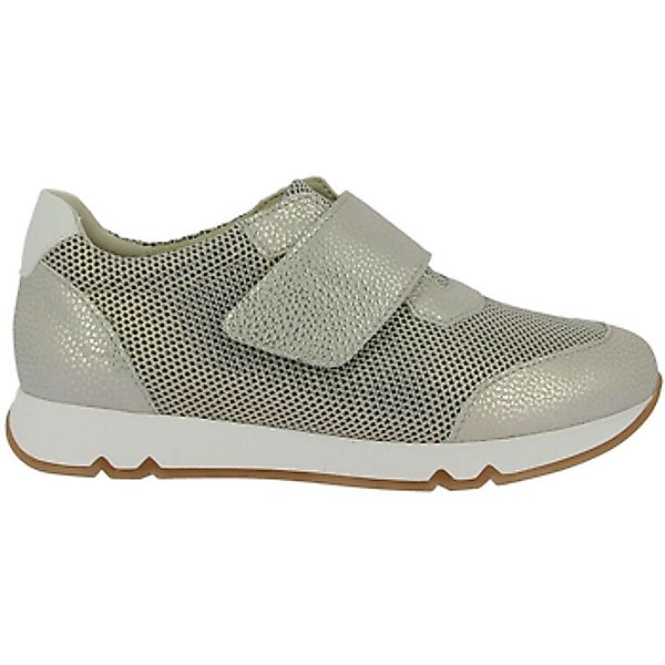 Doctor Cutillas  Sneaker 82560 champagne günstig online kaufen
