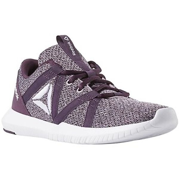Reebok Sport  Sneaker Reago Essentials günstig online kaufen