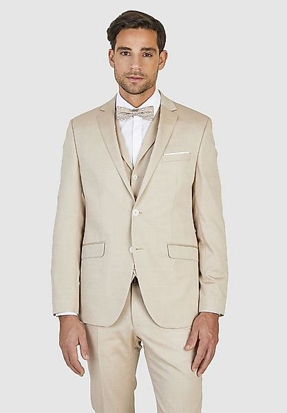 HECHTER PARIS Sakko mit Seitenschlitzen günstig online kaufen