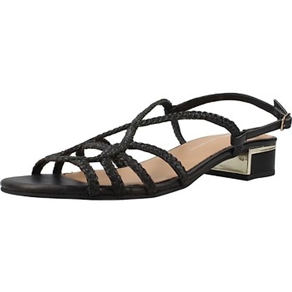 Gioseppo  Sandalen POWNAL 74333-P günstig online kaufen