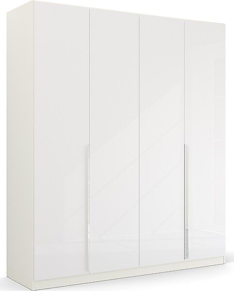 rauch Drehtürenschrank "Glamour by Quadra Spin" günstig online kaufen