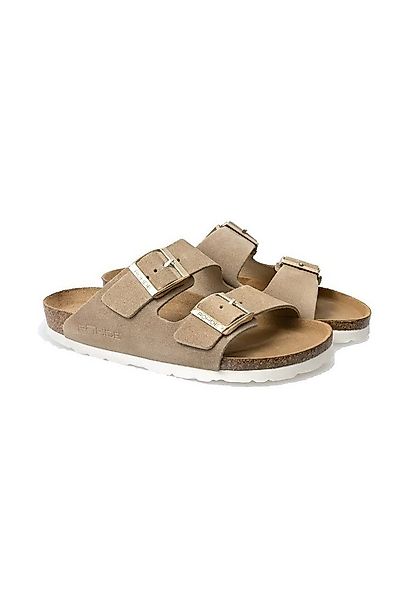 Rohde Sunnys N´12 Pantolette günstig online kaufen