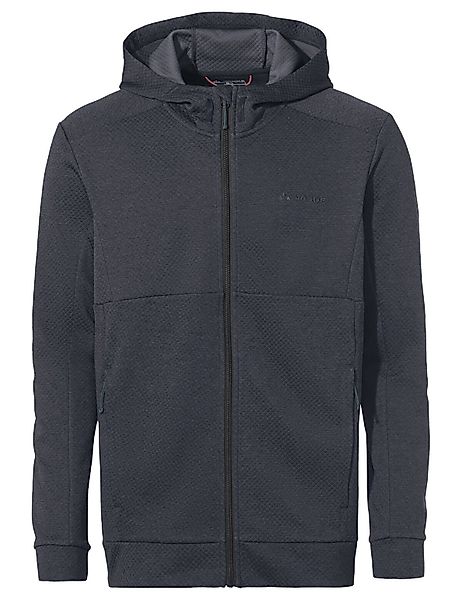 VAUDE Outdoorjacke Men's Neyland Hiking Hoody günstig online kaufen