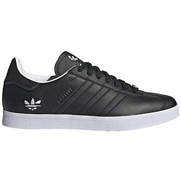 adidas  Sneaker Gazelle günstig online kaufen
