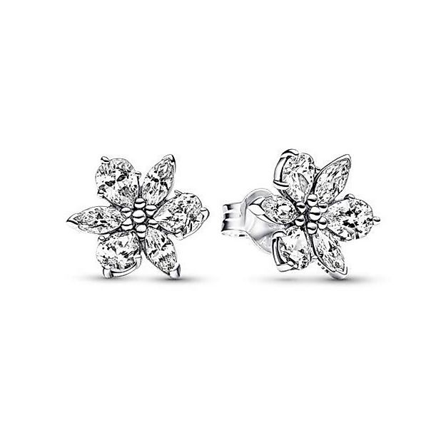 Pandora Paar Ohrstecker 292633C01 günstig online kaufen
