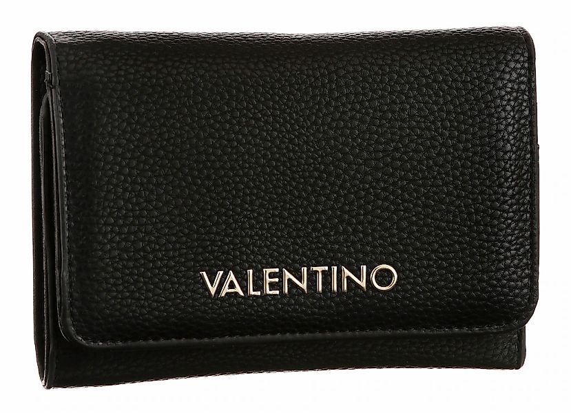 VALENTINO BAGS Geldbörse "BRIXTON", Damen Geldbeutel, Portemonnaie günstig online kaufen
