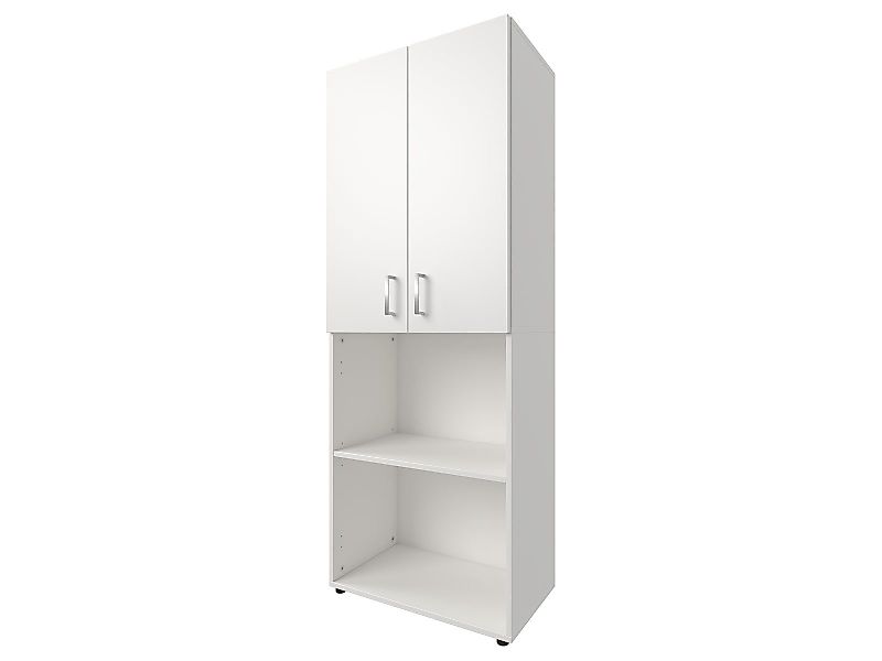 möbelando Aktenschrank Trio 22 57 x günstig online kaufen