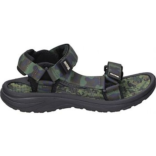 MTNG  Sandalen 84660 günstig online kaufen