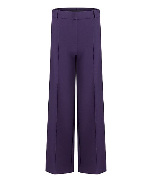 Cambio Stoffhose günstig online kaufen