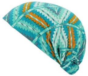 Guru-Shop Stirnband Haarband, Kopfband, Stirnband, Bandana.. günstig online kaufen