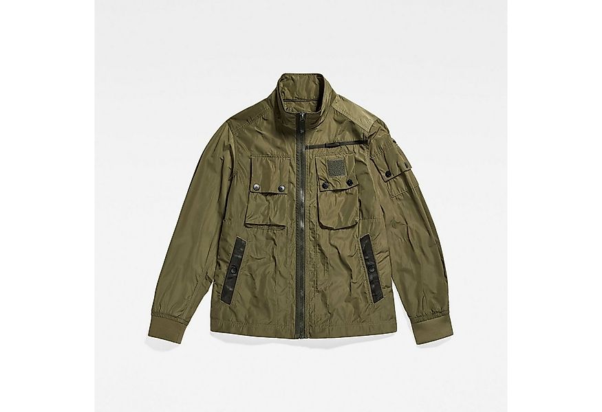 G-STAR Outdoorjacke günstig online kaufen