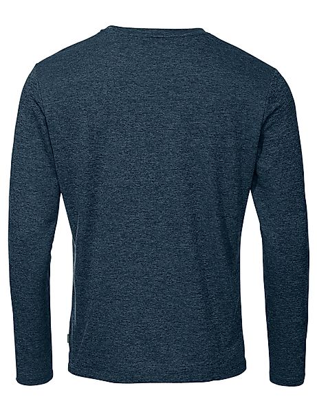 VAUDE Longsleeve T-Shirt Essential günstig online kaufen