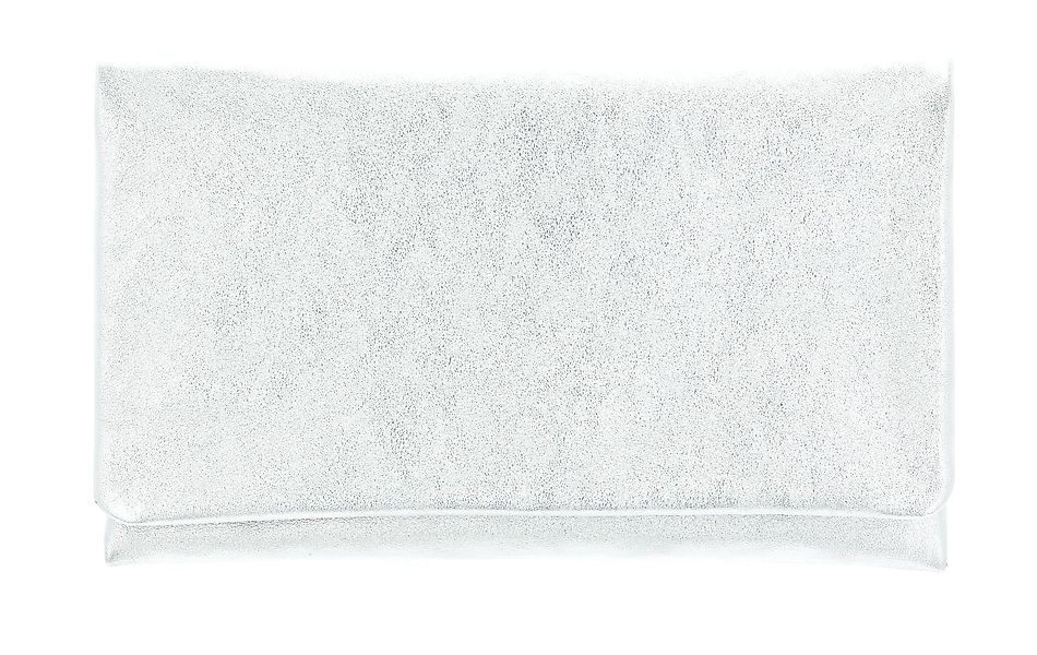 Abro Clutch Leather Mimosa günstig online kaufen