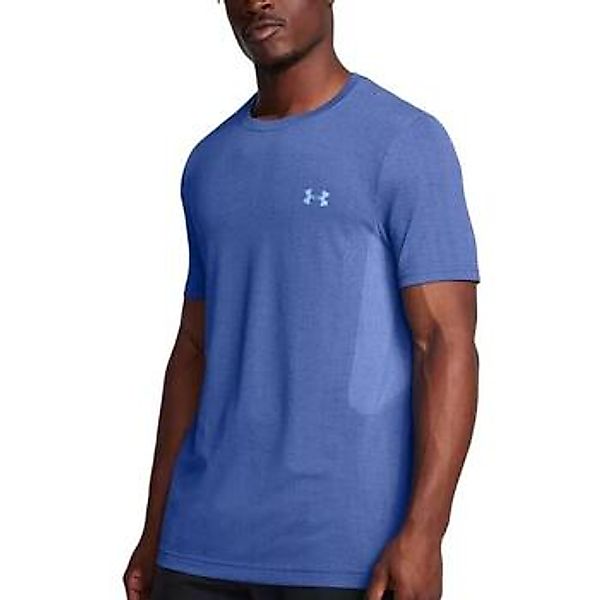Under Armour  T-Shirt 1382801-432 günstig online kaufen