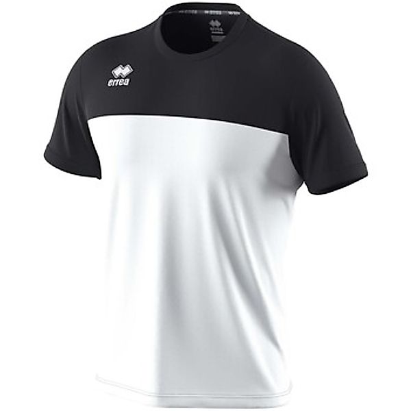 Errea  T-Shirts & Poloshirts Brandon Maglia Mc Ad günstig online kaufen