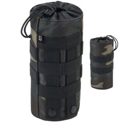 Brandit Umhängetasche Brandit Molle Tasche Flaschenhalter günstig online kaufen