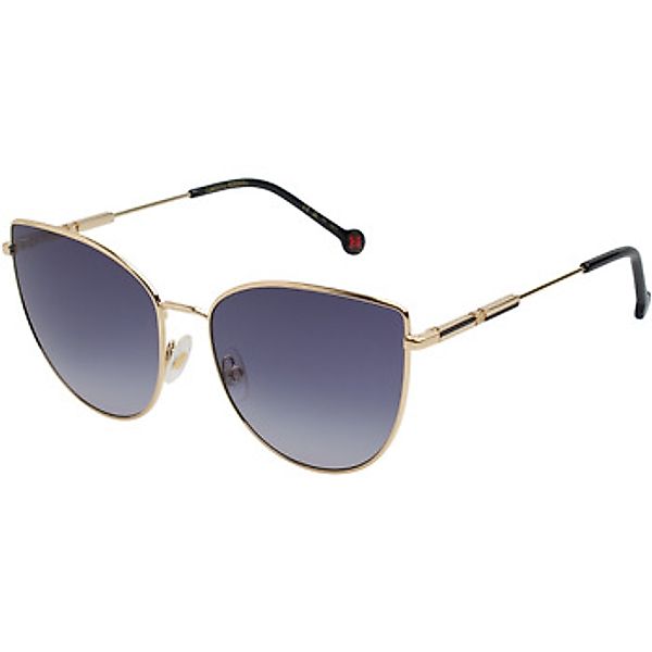 Carolina Herrera  Sonnenbrillen HER0138S-000 günstig online kaufen