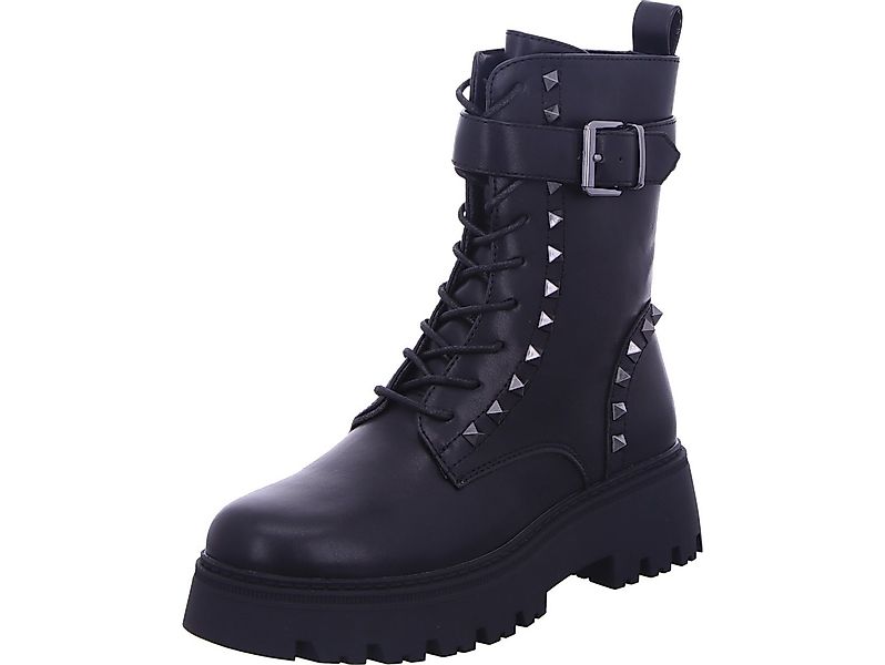 La Strada Schnürboots günstig online kaufen