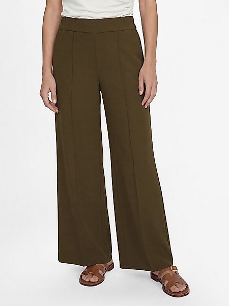 comma Stoffhose günstig online kaufen