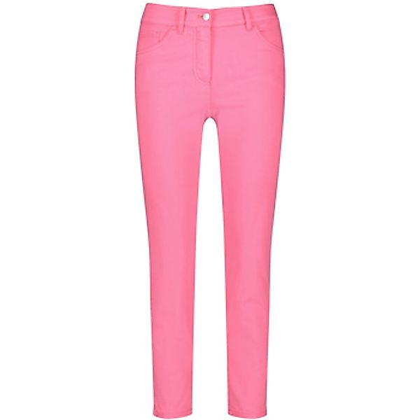 Gerry Weber  Jeans Jeans für Damen günstig online kaufen