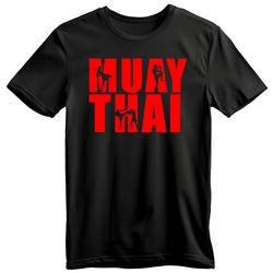 Banco T-Shirt Herren Premium Kampfsport Unifarben günstig online kaufen