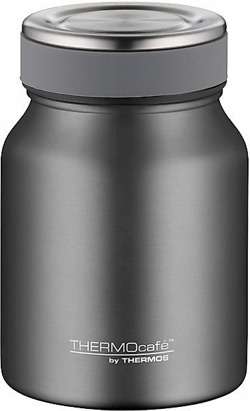 THERMOS Thermobehälter "TC FOOD JAR, Thermobehälter für Essen, spülmaschine günstig online kaufen