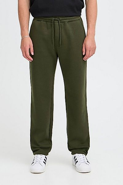 Blend Sweathose BHDOWNTON straight leg Gemütliche Jogginghose mit Taschen u günstig online kaufen