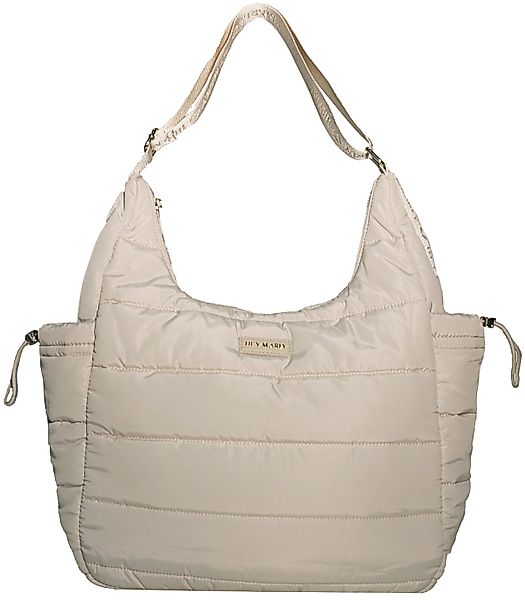 Hey Marly Handtasche günstig online kaufen