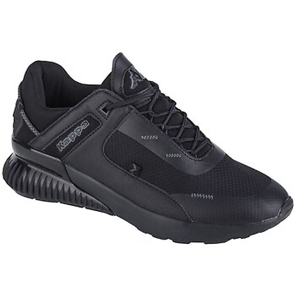 Kappa  Sneaker Actor günstig online kaufen