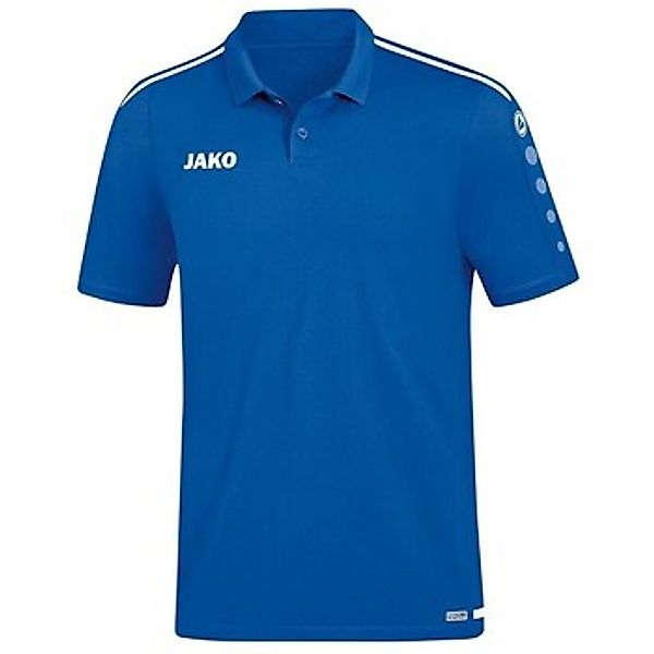 Jako  T-Shirt Striker 2.0 günstig online kaufen