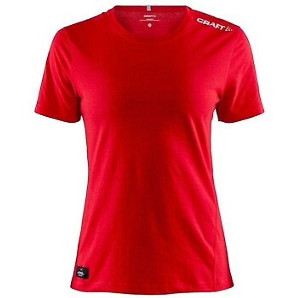 Craft  T-Shirt Community Mix günstig online kaufen