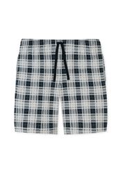 Schiesser Schlafhose Mix & Relax (1-tlg) günstig online kaufen