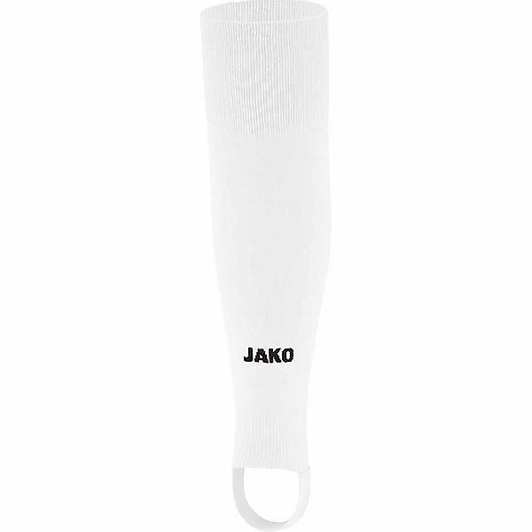 Jako Fußballstutzen Jako Stegstutzen Glasgow 2.0 günstig online kaufen