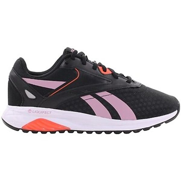 Reebok Sport  Sneaker Liquifect 90 2 günstig online kaufen