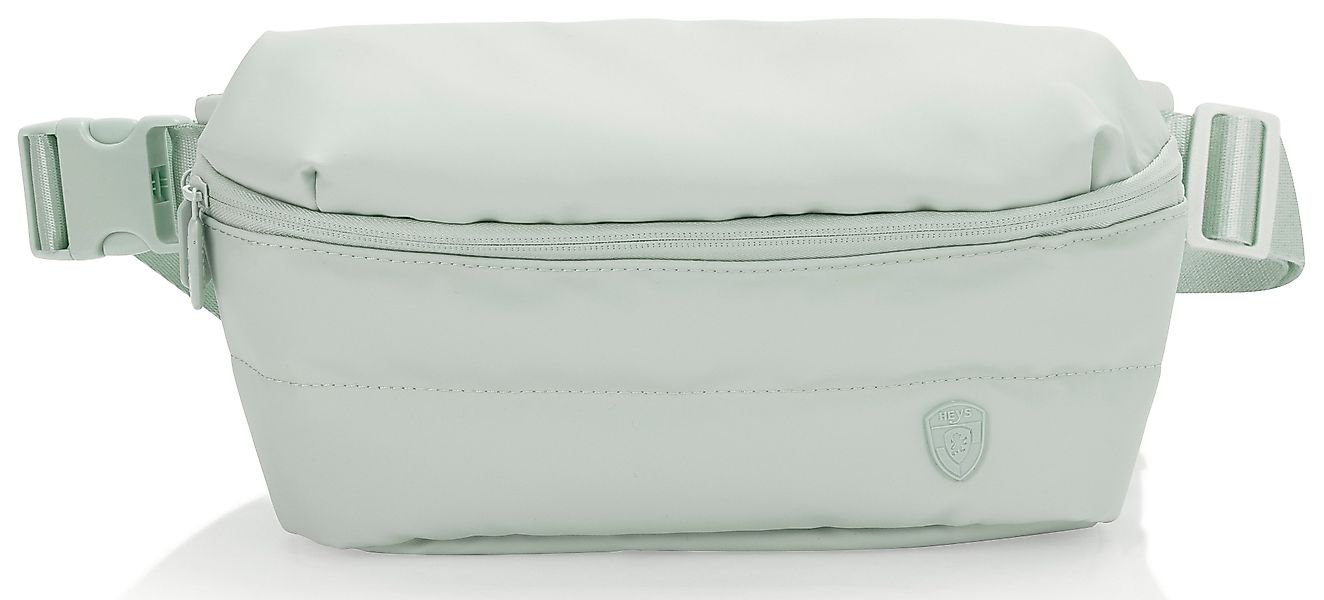 Heys Gürteltasche The Puffer Waist Bag, günstig online kaufen