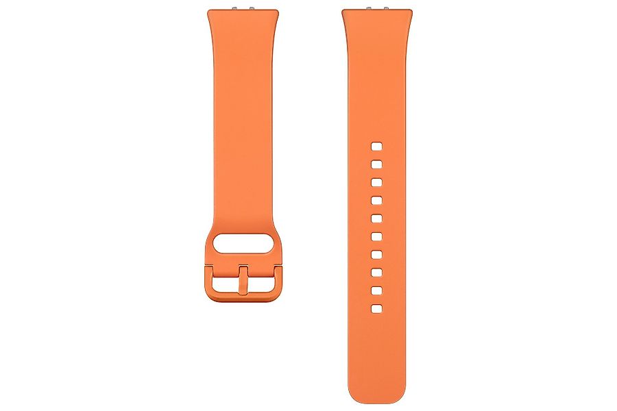 Samsung Smartwatch-Armband Sport Band für Galaxy günstig online kaufen