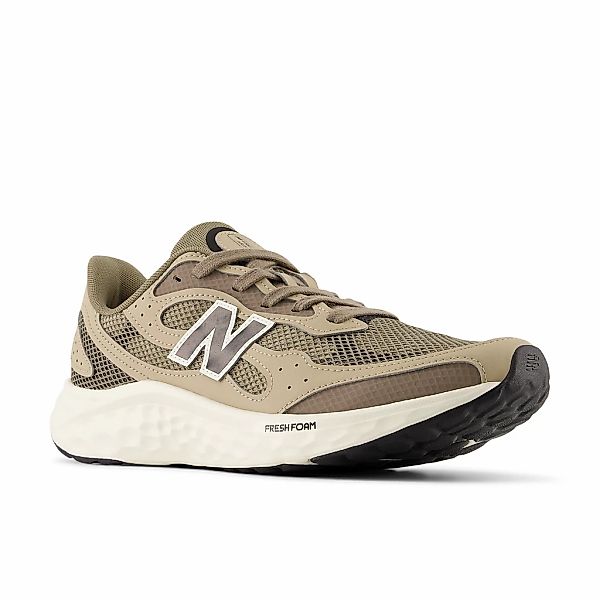 New Balance Laufschuh "ARISHI" günstig online kaufen