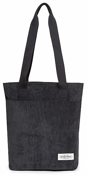 Eastpak Shopper "SHOPPR TOTE RIBS BEIGE" günstig online kaufen