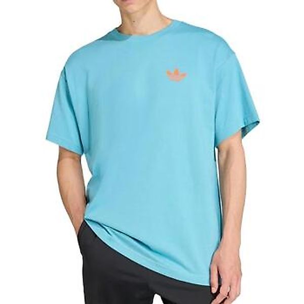 adidas  T-Shirt KF2585 günstig online kaufen