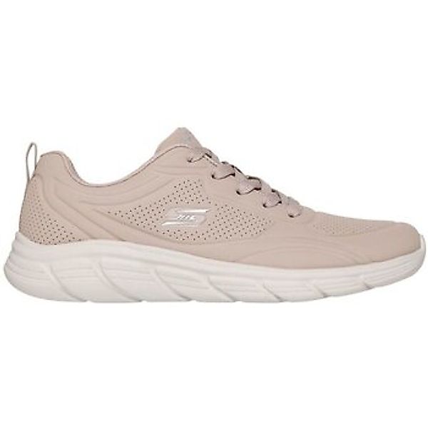 Skechers  Sneaker TAN BOB SQUAD FLEX günstig online kaufen