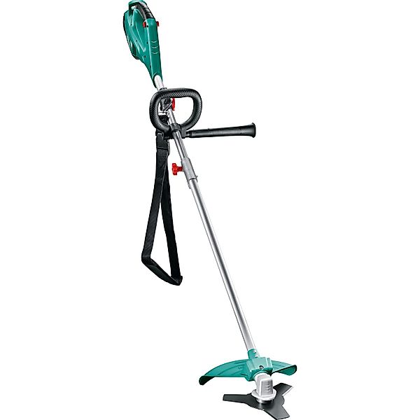 Bosch Elektro-Rasentrimmer AFS 23 - 37 günstig online kaufen