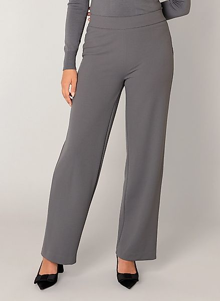Base Level Treggings Yarah mit elastischem günstig online kaufen