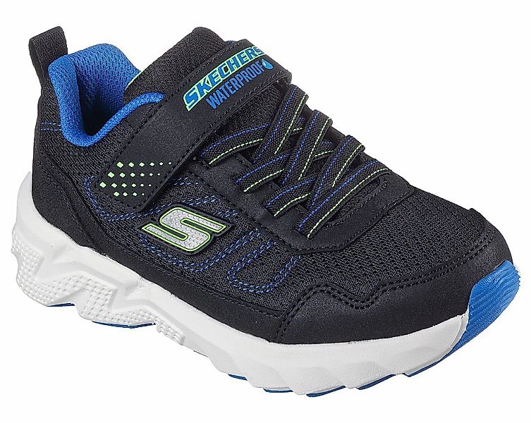 Skechers Sneaker "SKECHERS ELITE SPORT TREAD" Trekkingschuh mit waterproof, günstig online kaufen