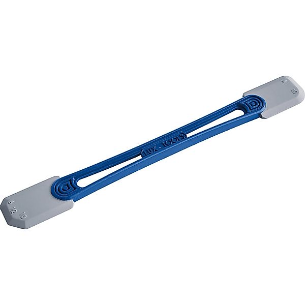 LUX-TOOLS Fugenglätter 5 in 1 günstig online kaufen