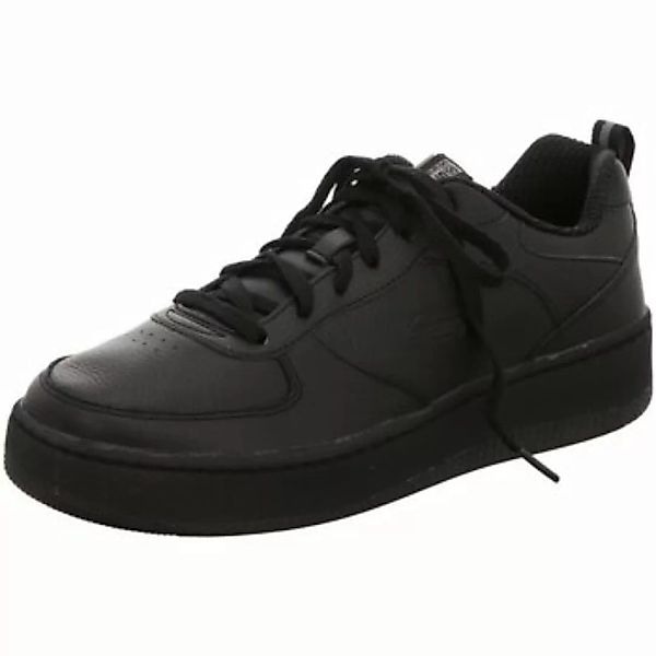 Skechers  Sneaker Sport Court 92 - Illustrious 149763 BBK günstig online kaufen