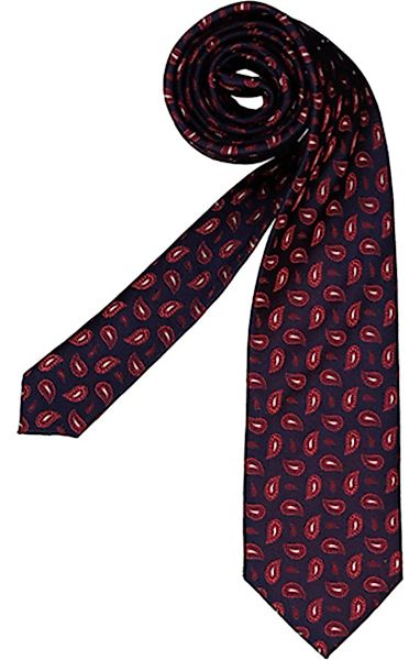 bugatti Krawatte 6002/50055/950 günstig online kaufen