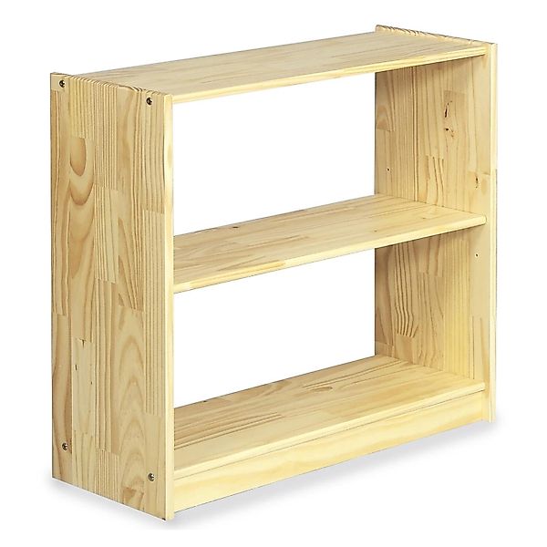 IDIMEX Bücherregal STANDREGAL, Regal Standregal Bücherregal günstig online kaufen